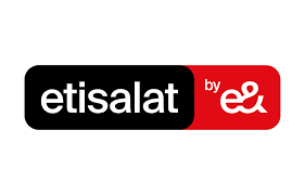 Etisalat Cash
