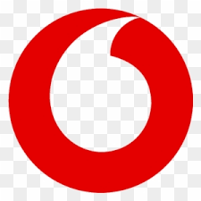 Vodafone Cash