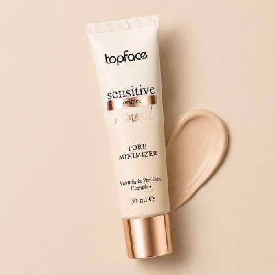 Topface Sensitive Primer Pore Minimizer – Fast Delivery in 5 Days