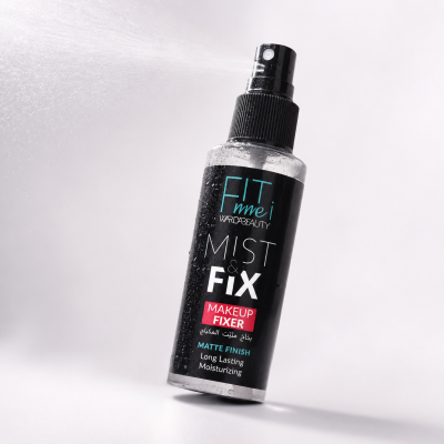 FIT Meii Warda Beauty Mist & Fix Makeup Fixer – Fast Delivery in 5 Days